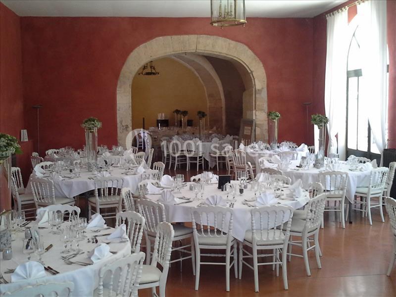 Domaine Le Taleur - galerie - photo 16
