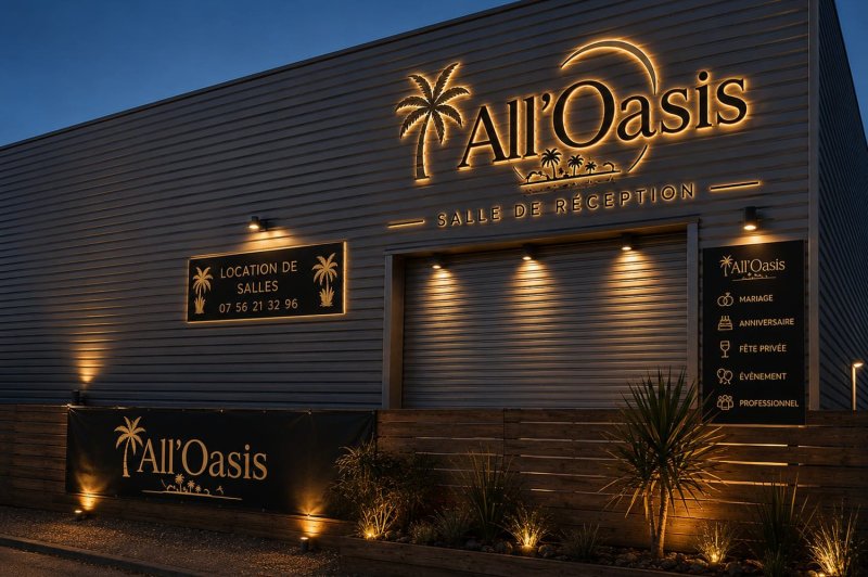 All Oasis 2 - photo 1