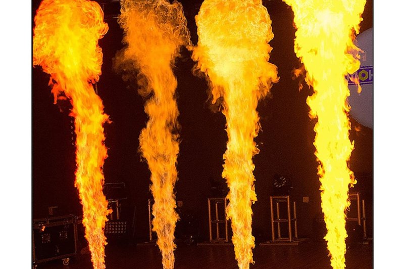 Artifice & Sfx Corporation  - photo 3