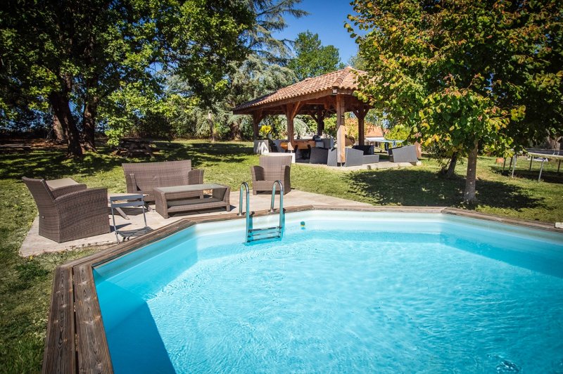 Domaine des Peyriès - photo 4