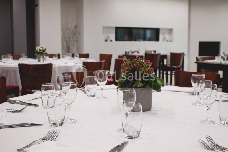 Le Gibraltar - galerie - photo 3