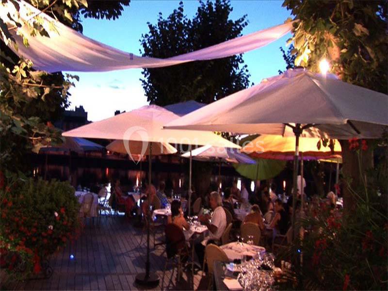 Le Gibraltar - galerie - photo 13