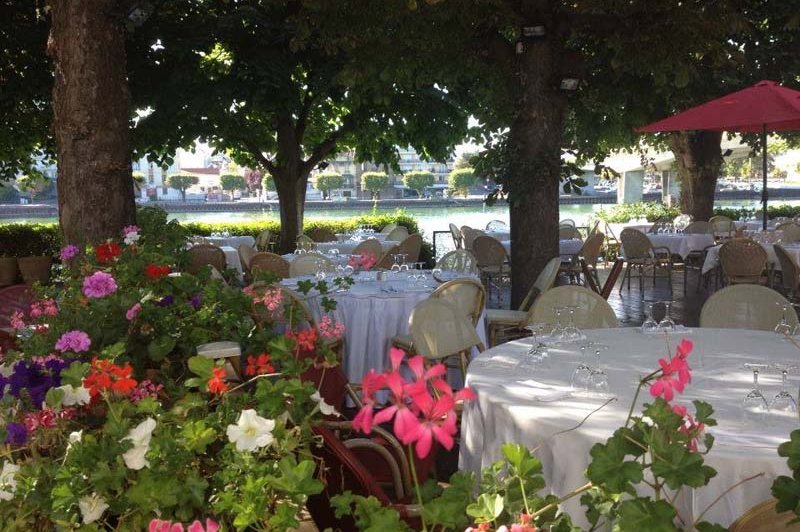 Le Gibraltar - photo 1