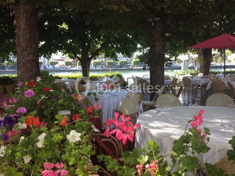 Le Gibraltar - galerie - photo 1