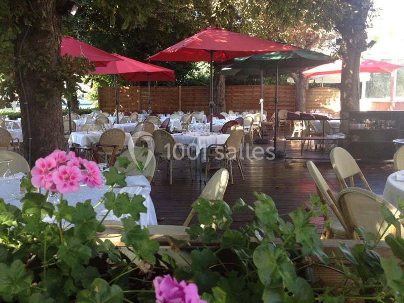 Le Gibraltar - galerie - photo 11