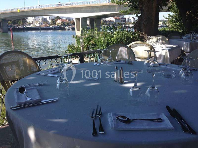 Le Gibraltar - galerie - photo 10