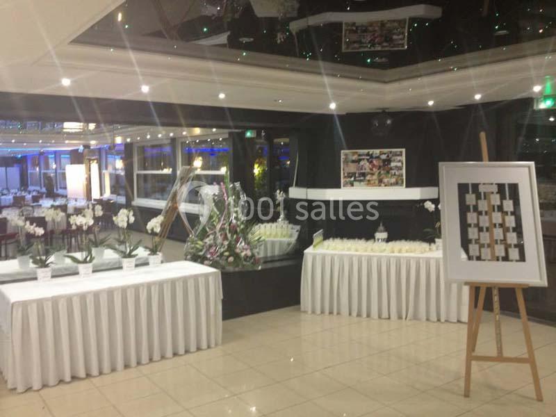 Le Gibraltar - galerie - photo 8
