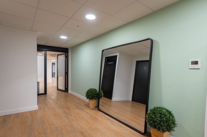 Buro Club Strasbourg Mundolsheim - photo 5