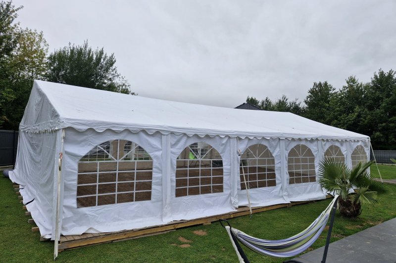 Barnum Evenement - photo 4