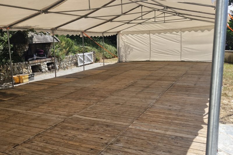 Barnum Evenement - photo 3