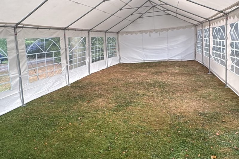 Barnum Evenement - photo 2