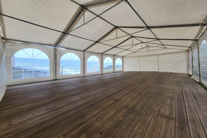 Barnum Evenement - photo 4