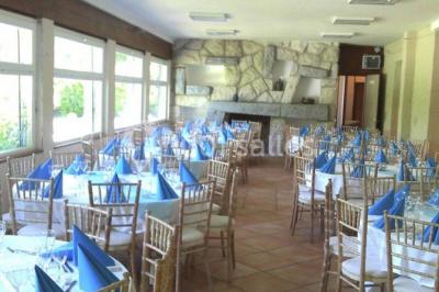 Le Clos des Sources - photo 2