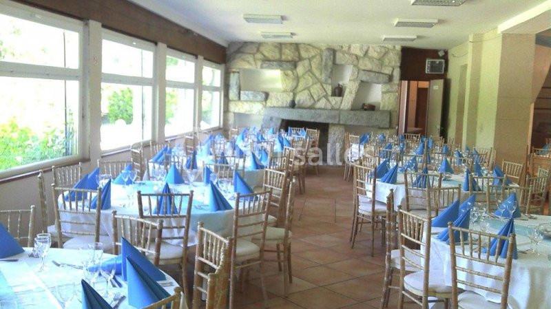 Le Clos des Sources - galerie - photo 2