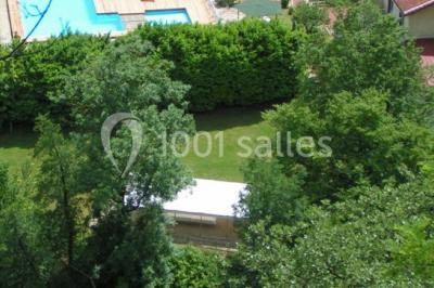 Le Clos des Sources - photo 1