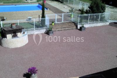 Le Clos des Sources - photo 3
