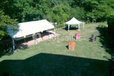 Le Clos des Sources - photo 4