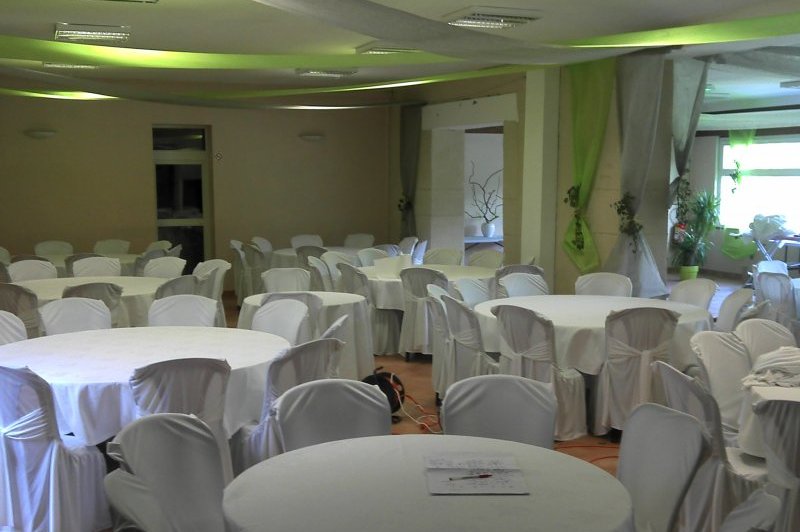 Le Clos des Sources - photo 5