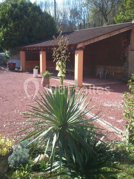 Le Clos des Sources - galerie - photo 6