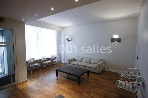 Nextmoov - galerie - photo 3