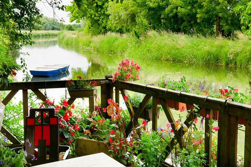 Bistrot de la Jalle - photo 3
