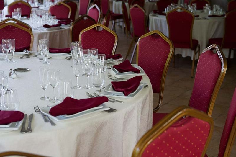 Bistrot de la Jalle - photo 4