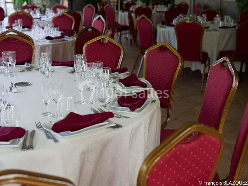 Bistrot de la Jalle - galerie - photo 4