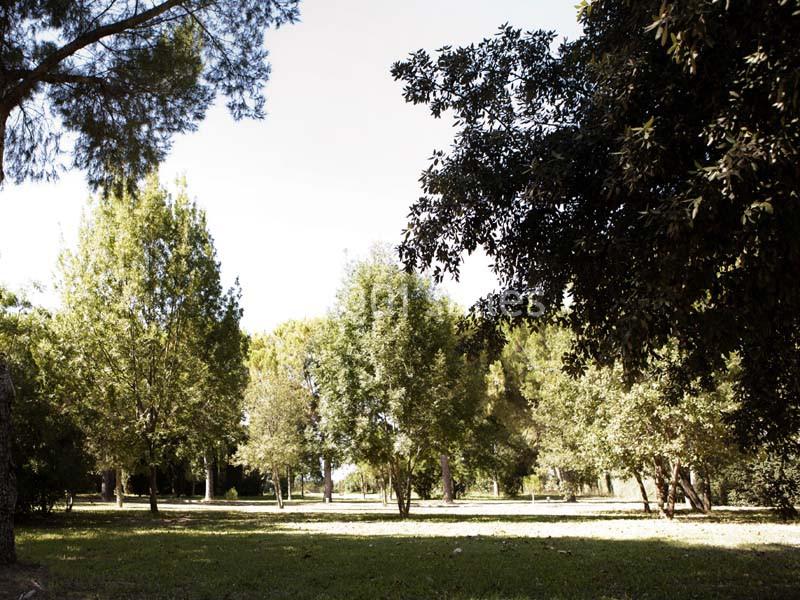 Eurotel - Domaine Du Petit Malherbes - galerie - photo 9
