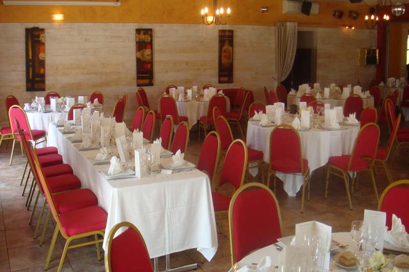 Le Royam - photo 2