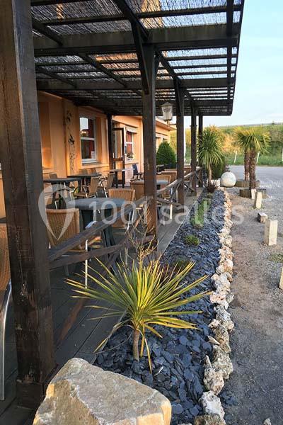 Le Royam - galerie - photo 20