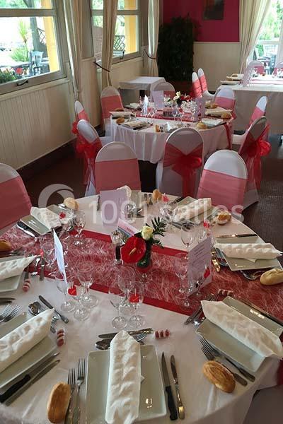 Le Royam - galerie - photo 11