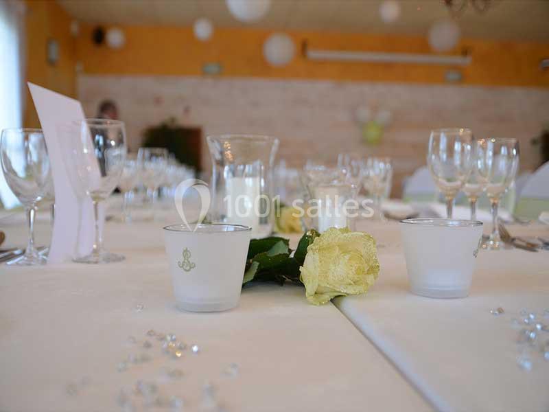 Le Royam - galerie - photo 7