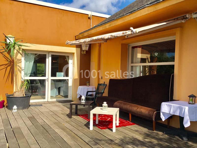 Le Royam - galerie - photo 22