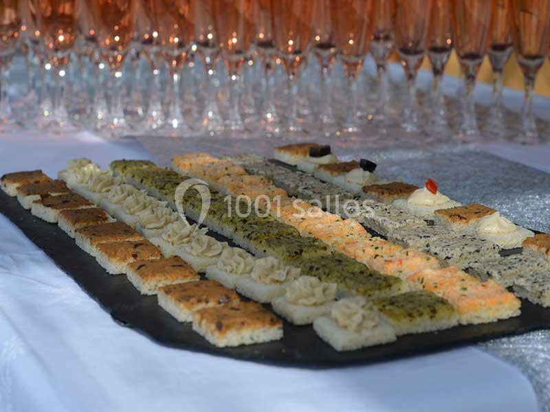 Le Royam - galerie - photo 23