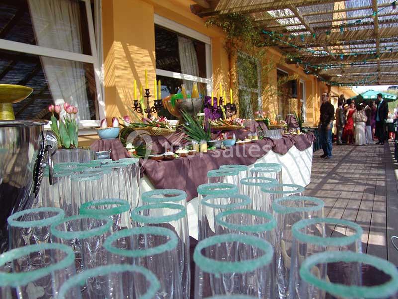 Le Royam - galerie - photo 21