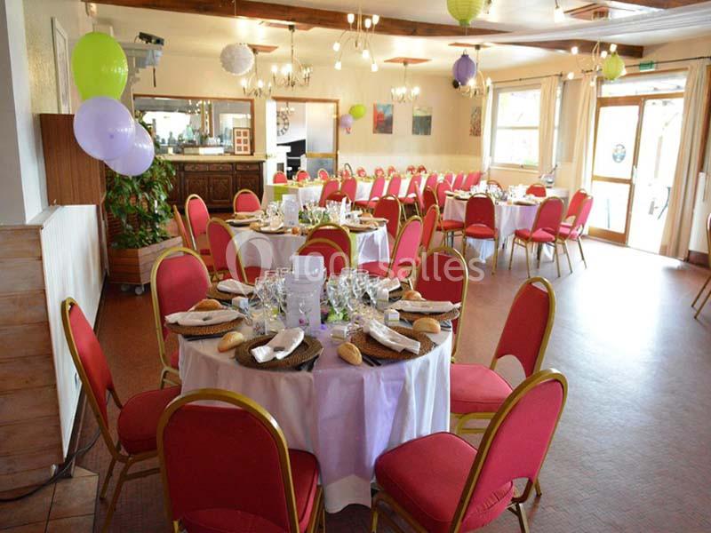 Le Royam - galerie - photo 15