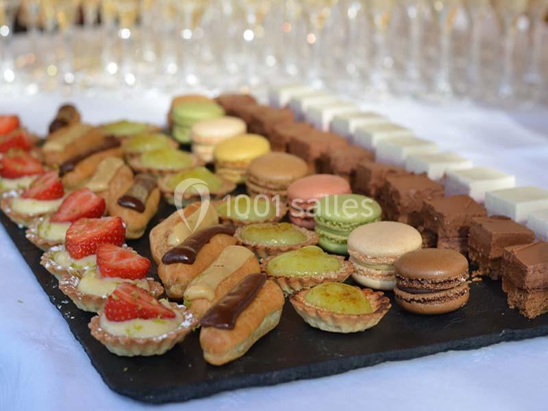 Le Royam - galerie - photo 24