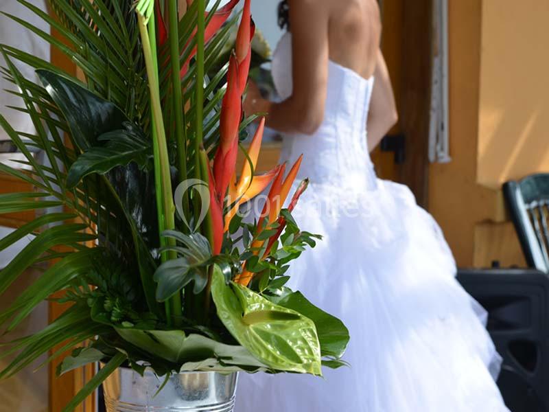 Le Royam - galerie - photo 17