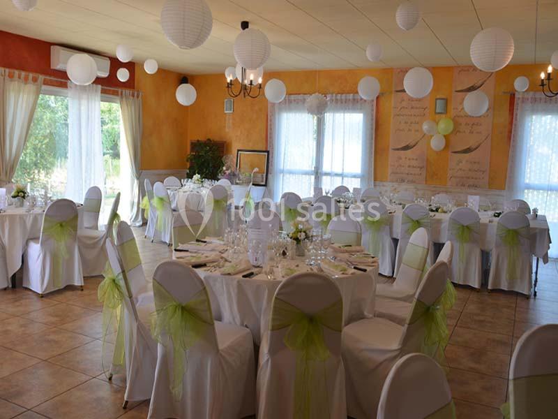 Le Royam - galerie - photo 4