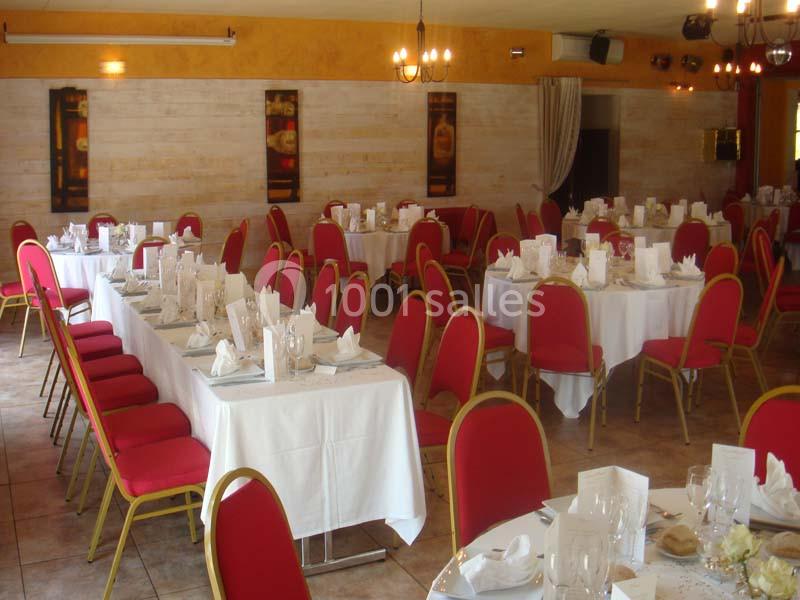 Le Royam - galerie - photo 14