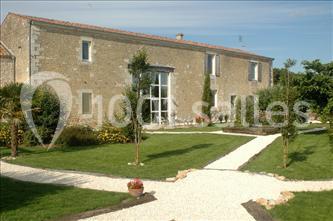 Domaine De La Chasse - galerie - photo 3