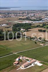 Domaine De La Chasse - photo 4