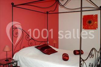 Domaine De La Chasse - galerie - photo 7