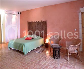 Domaine De La Chasse - galerie - photo 8