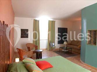 Domaine De La Chasse - galerie - photo 9