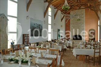Domaine De La Chasse - photo 1