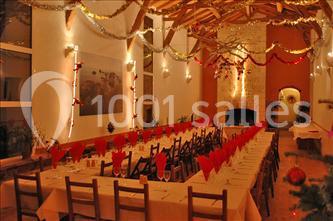 Domaine De La Chasse - galerie - photo 10