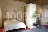 Domaine De La Chasse - galerie - photo 11