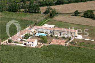 Domaine De La Chasse - galerie - photo 12