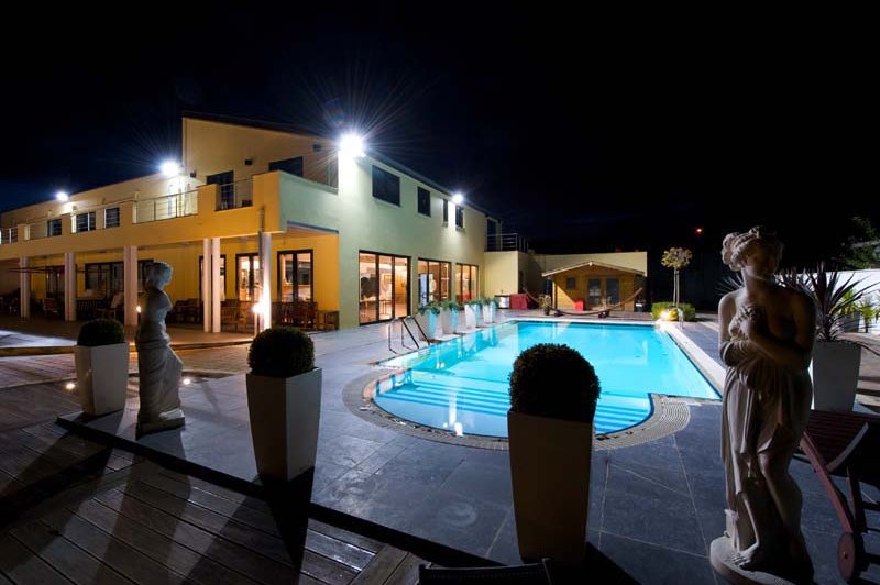 Le Prestige - photo 3